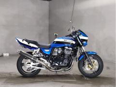 Kawasaki ZRX1100 2000