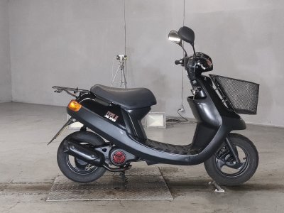Yamaha JOG APRIO TYPE2