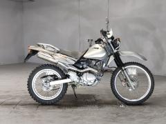 Honda SL230 1997
