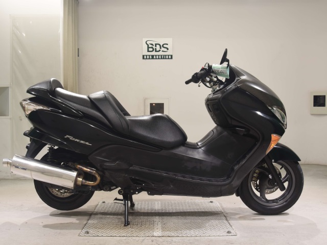 Honda FORZA 2006