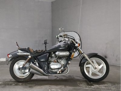 Honda MAGNA250 1994