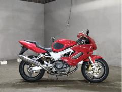 Honda VTR1000F 1999