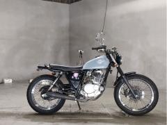 Suzuki GRASSTRACKER BIGBOY 2004