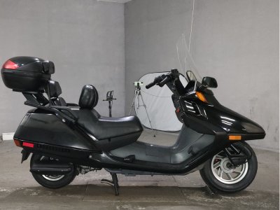 Honda FUSION 1994