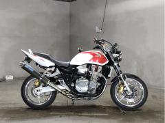 Honda CB1300SF 2004