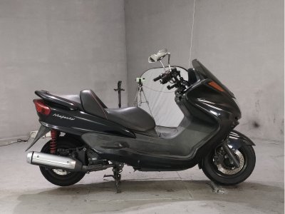 Yamaha MAJESTY 250C 2003