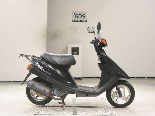 Yamaha JOG 115 1994