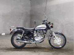Kawasaki ESTRELLA RS 2003