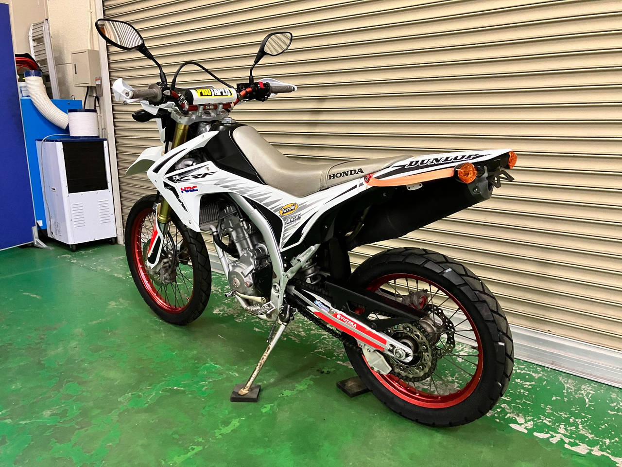 HD SREET GLIDE FLHX1580 2009