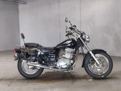 Suzuki MA LOADER 250 1998