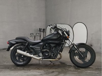 Kawasaki ELIMINATOR 250V 2000