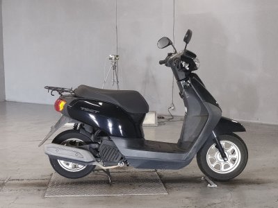 Honda TACT125 2015