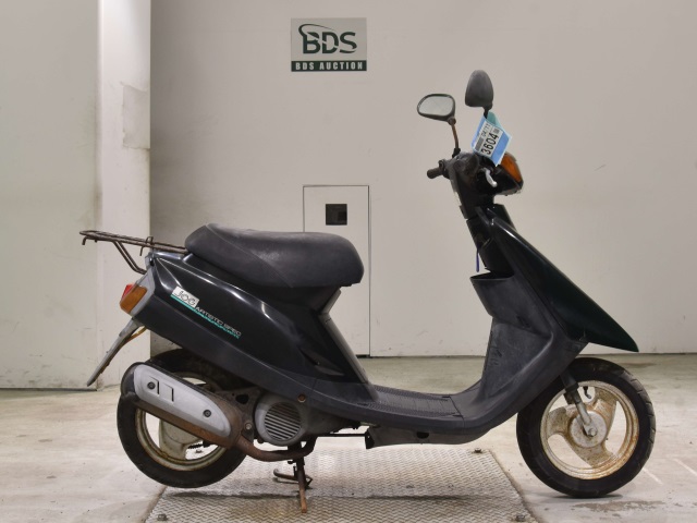 Yamaha JOG-1 1992