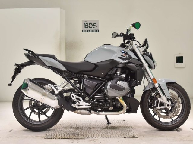BMW R1250R 2024