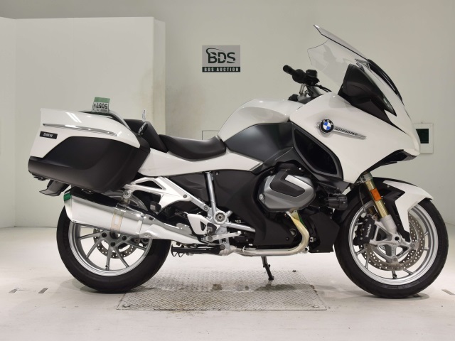 BMW R1250RT 2023