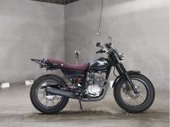 Honda FTR223 2004