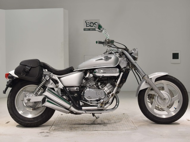 Honda MAGNA250 1994