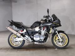 Honda CB1300SF BOLDOR 2005