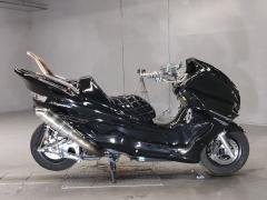 Yamaha MAJESTY 250C 2004