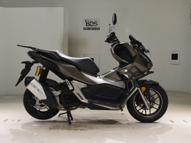 Honda ADV 150 2020