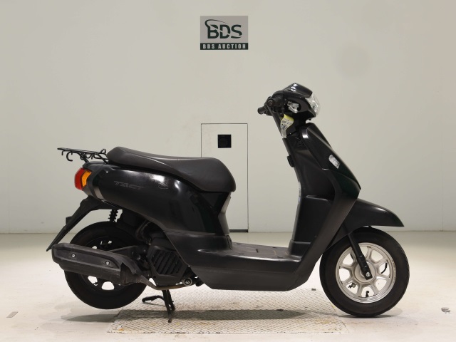 Honda TACT-4 BASIC 2024
