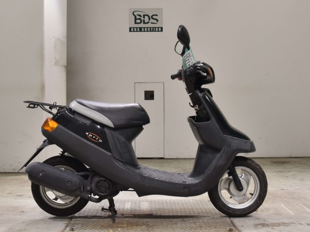 Yamaha JOG APRIO 2001