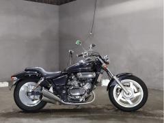 Honda MAGNA250 1994