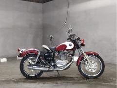 Kawasaki ESTRELLA RS 1995