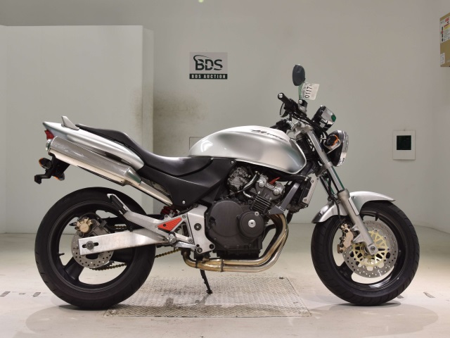 Honda HORNET CB250F 1999