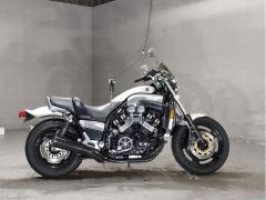 Yamaha V-MAX1200 1999