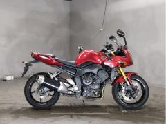 Yamaha FZ1 FAZER 2006