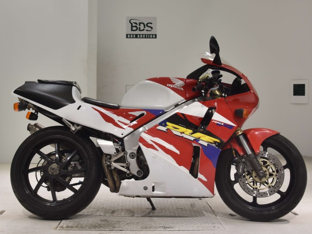 Honda RVF400 1995