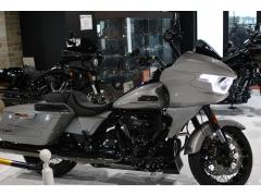 HD ROAD GLIDE FLTRXSE1800 2024