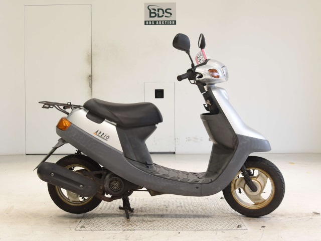 Yamaha JOG APRIO 2000