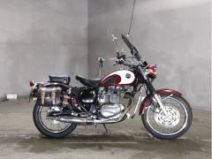 Kawasaki ESTRELLA RS 1995
