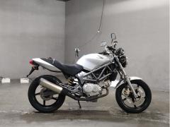 Honda VTR250 2003
