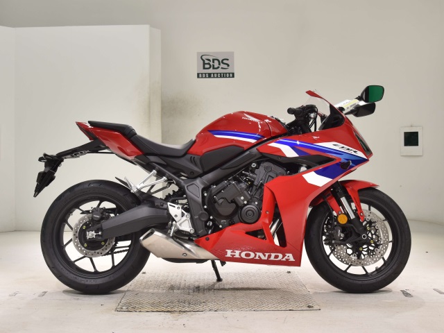 Honda CB650R-2E CLUTCH 2025