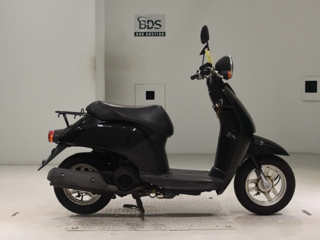 Honda TODAY 2006