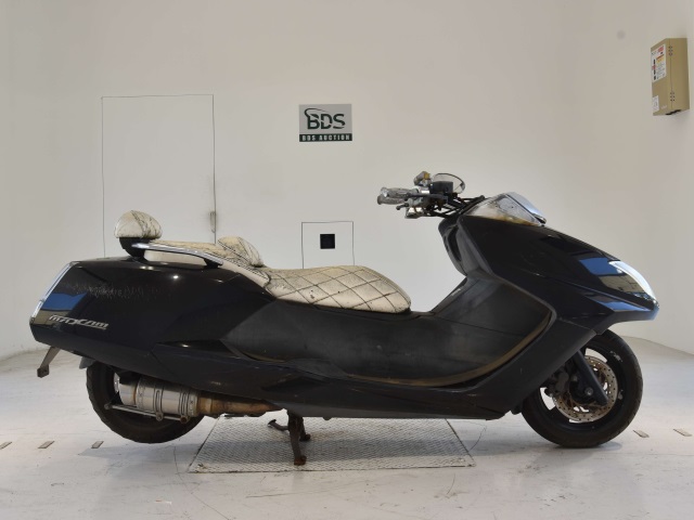 Yamaha MAXAM250 2006