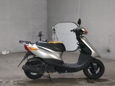 Yamaha JOG 115