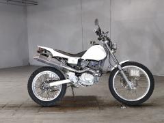 Honda SL230 1998