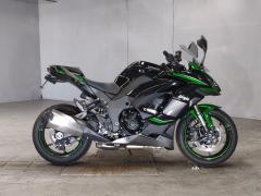 Kawasaki NINJA1000SX 2022