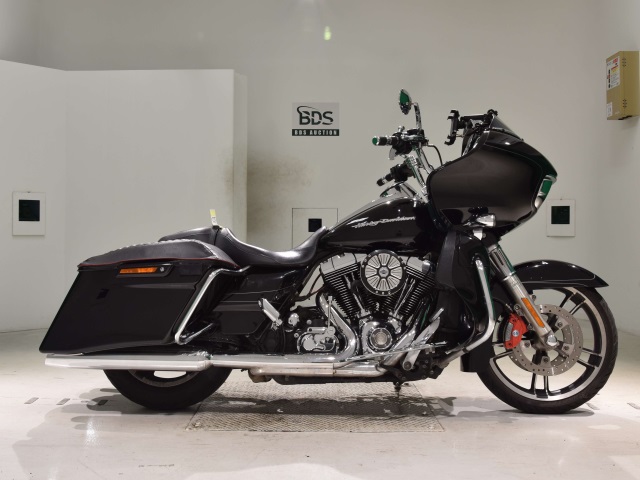HD ROAD GLIDE FLTRXS1690 2014