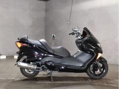 Honda FORZA Z 2005