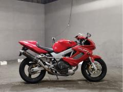 Honda VTR1000F 2002