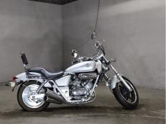 Honda MAGNA250 1994