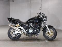 Yamaha XJR1200 1994