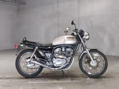 Yamaha SRV250 RENAISSA 1997