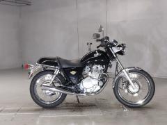 Suzuki VOLTY 2001