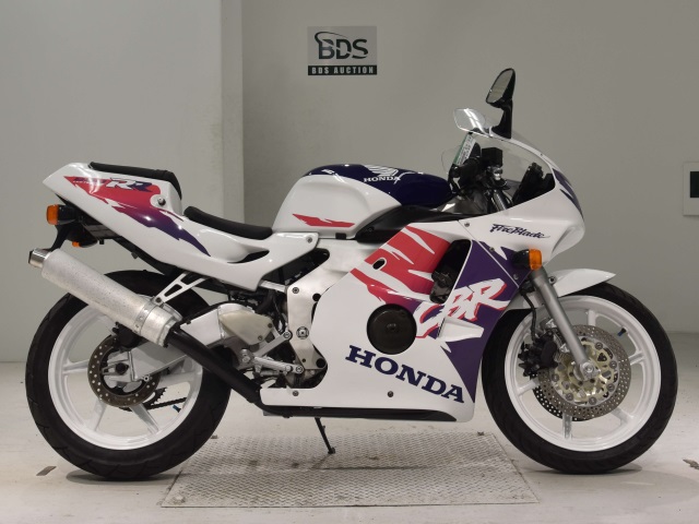 Honda CBR250RR 1994